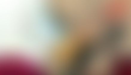 Les cures, l’empatia i la tendresa en els homes