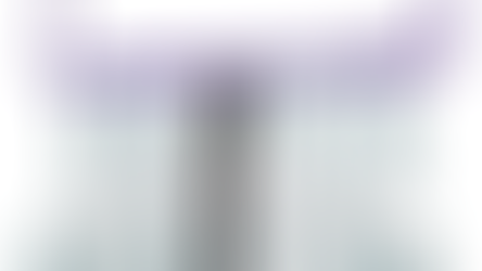 Contra l'extrema dreta: un feminisme per a tothom.