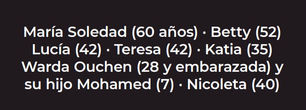 Nou número de la revista "Hombres Igualitarios"