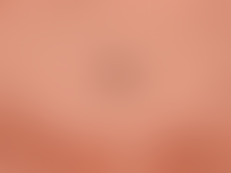 L’amistat i les seves amenaces