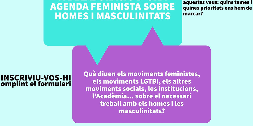 Encuentro catalán