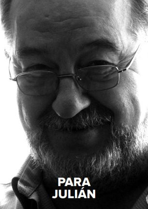 Para Julián