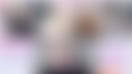 Programa especial "Dones" 8/A