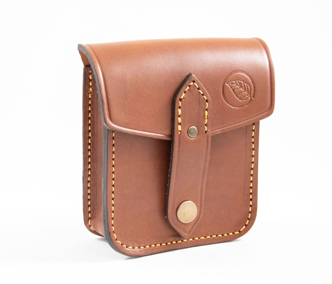 Casström Possibles Pouch