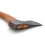 Thumbnail: Hultafors Axe with CNH Leather Sheath & Belt Holster
