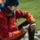 Thumbnail: Suunto Ambit 3 Peak - Used in Excellent Condition