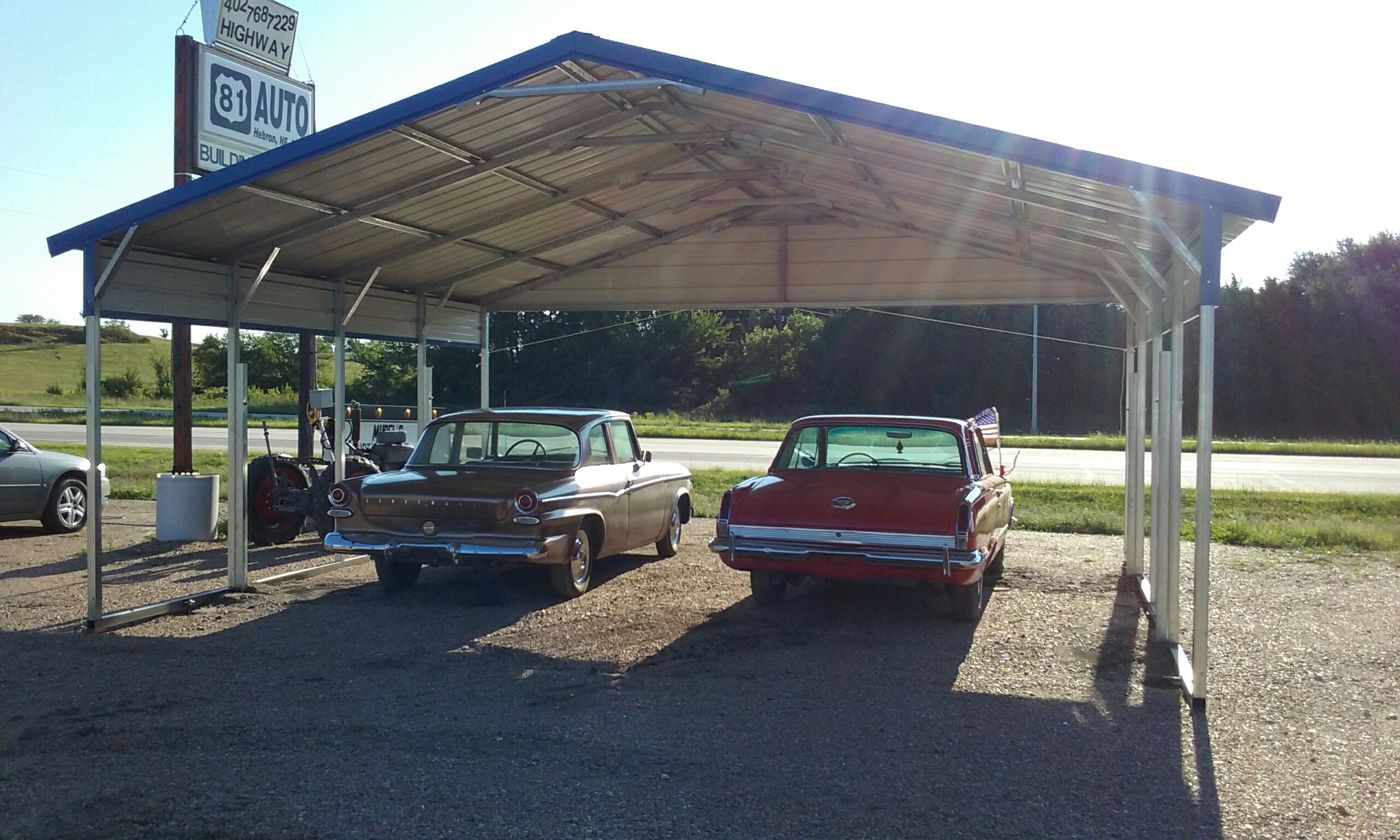 Hwy81auto Inventory