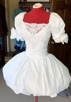 Bubble-dress-front.jpg