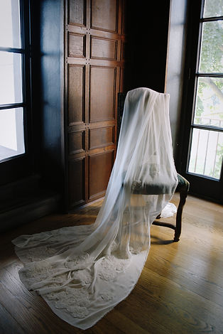full-veil-draped-shot.jpg