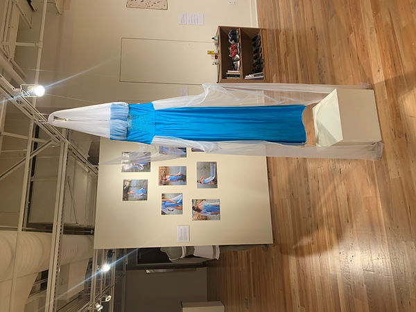 gallery view of garment