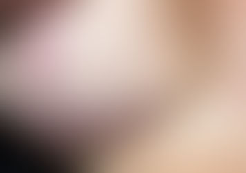Transforming Breast Augmentation or Breast Lift Scars: How Paramedical Tattooing Techniques Can Revise Scars.