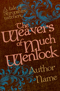 historical fiction cover