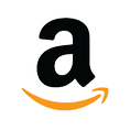 Amazon_icon.png