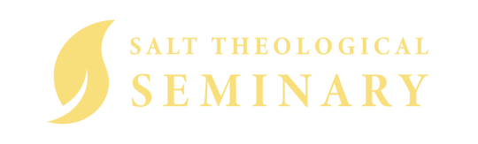 ATM_SaltTheoSeminary_HorizYG.png