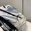 Thumbnail: ARC’TERYX MANTIS 26 BACKPACK WHITE