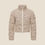 Thumbnail: MONCLER KEROS DIAMOND DOWN JACKET
