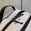 Thumbnail: ARC’TERYX MANTIS 26 BACKPACK WHITE