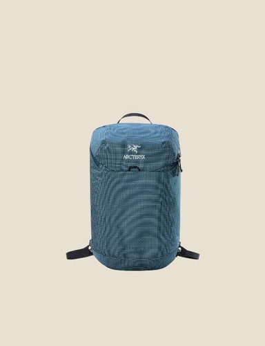 アークテリクス　コンシール15 ブルー ARC'TERX KONSEAL 15 アークテリクス コンシール15 ARC'TERYX Konseal 15 蓝 ARC'TERYX