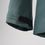 Миниатюра: ARC’TERYX ALPHA SV GORE-TEX PRO JACKET BLACK/GREEN