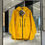 Thumbnail: ARC’TERYX ALPHA SV GORE-TEX PRO JACKET ORANGE