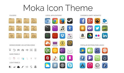 MOKA Theme icon.JPG