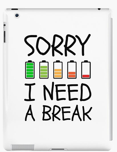 i%20need%20a%20break%20-Study%20break_ed