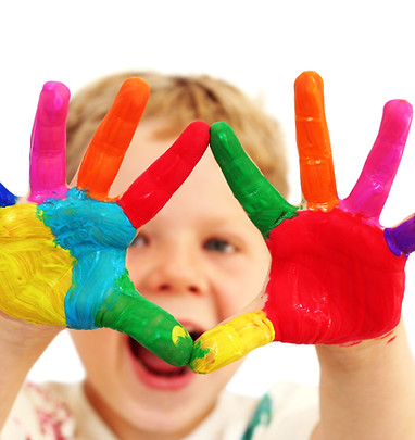 Play Therapy