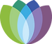 Helen Huston Therapy, www.helenhustontherapy.com,child therapist,counsellor, counselor,counselling,play therapist,counseling,parenting consultant, kids,infants,infant,toddler,toddlers,teenager,teenagers, adolescent,adolescence,adolescents,teen,helping with difficult behavious,emotions,aggressive,defiance,defiant,out of control,helpless,sad,unhappy,stressed,controlling,demanding behaviours,develop positive self esteem,resilience,healthy relationships.Bullying,anxiety,depression,grief,rejection,anxious,separation anxiety,self harm,lying,angry,anger,frustration,irritable,sleep difficulties,tantrums,temper,yell,irrational,disobedient,oppositional behaviours.Divorce, separation,step parents, step mum,step dad,fear,scared,lost,avoidant,abuse.Attachment,connection,insecure,unsafe,trauma,traumatic,upbringing, phobias.Funding available. Son,daughter,mother,father, grandparents,grandmother, grandfather.Friendship issues,shut down,doesn't listen,family issues,OCD,suicidal thoughts,eating issues,