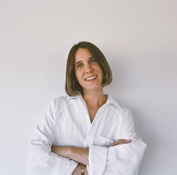 ANNIE BROWN PHOTOFullSizeRender_VSCO.jpg
