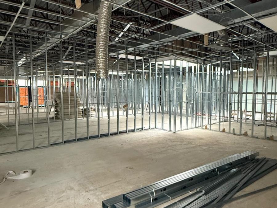 Oakridge Builds Ltd. photo 4