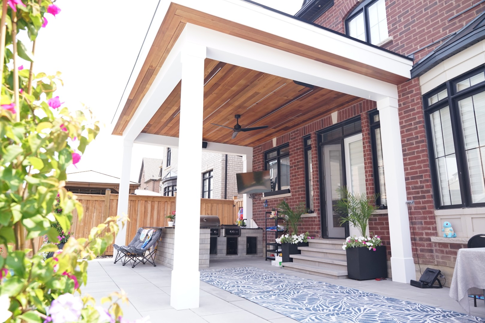 Oakridge Builds Ltd. photo 6