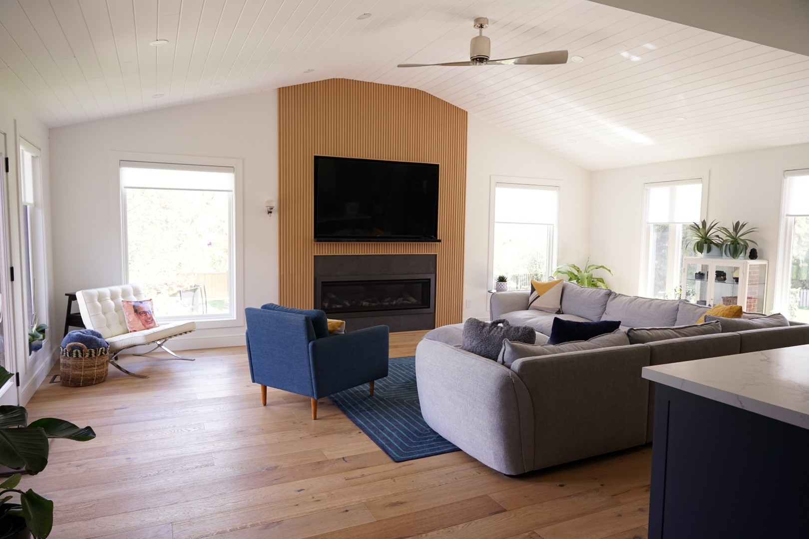 Oakridge Builds Ltd. photo 3