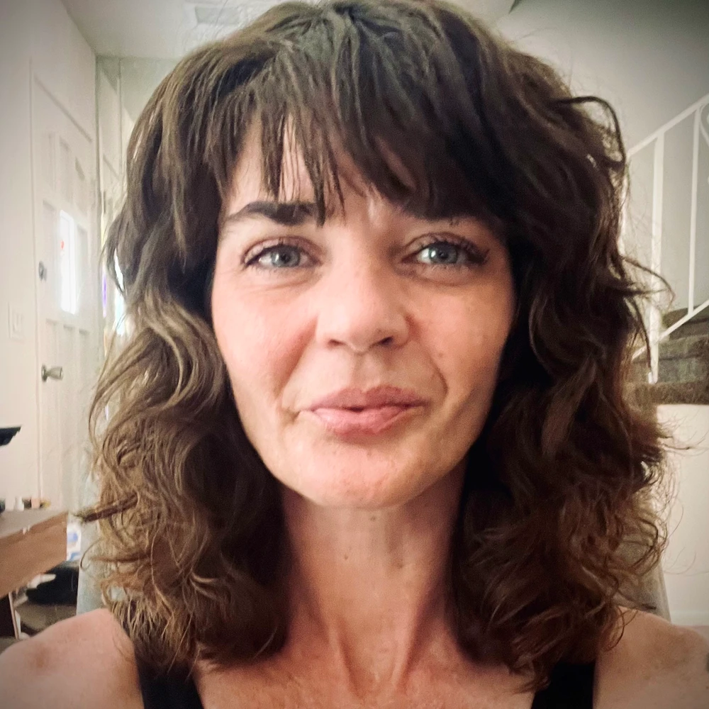 Writer: Dr. Danielle Niaz, PhD – Founder & Lead Instructor