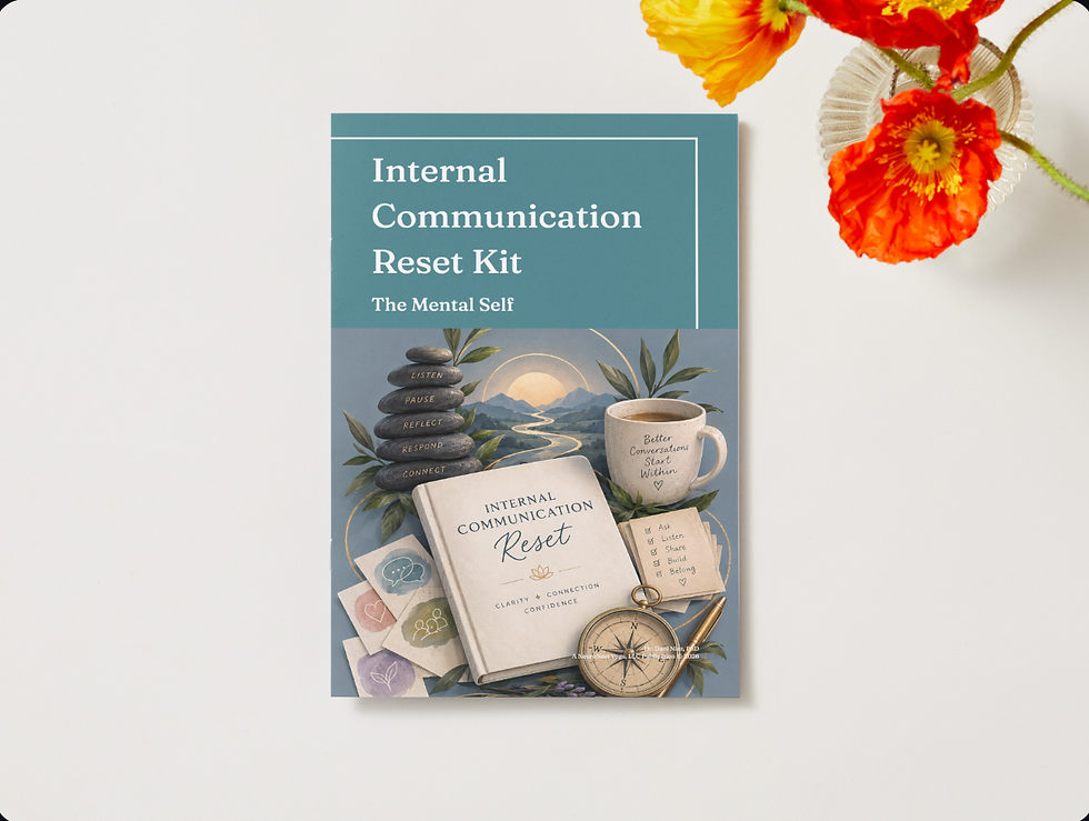 Thumbnail: Integrator's Bundle
