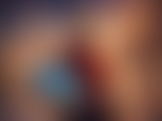 30 Grants in 30 Days: Funding for Builders – Constructing Community Infrastructure