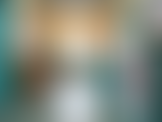 Support Local Efforts This World Cancer Day: Your Donation Can Make a Difference