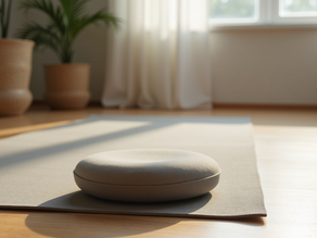 Why Mind-Body Healing Insights Matter in Mental Wellness