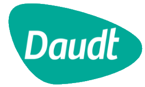 daudt.gif