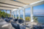 Ohalo Balcony with view_02_1200 dpi.jpg