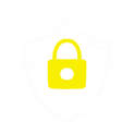 IMG_0926.PNG