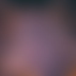 Participation citoyenne et gamification : Le combo gagnant !