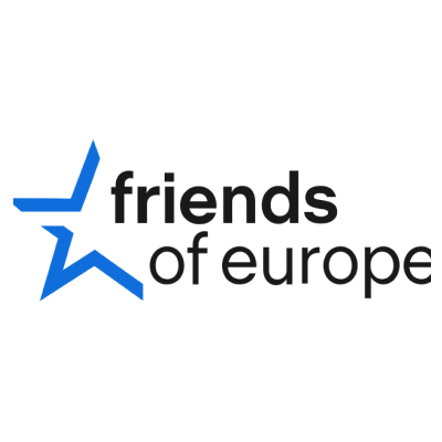 ClientFrame 2524.png