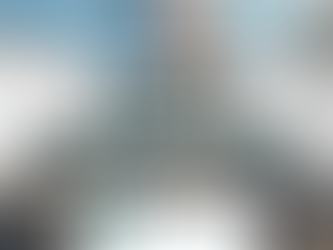 Bridging Finance in Retford, Newark & Nottinghamshire – Fast, Flexible Property Funding