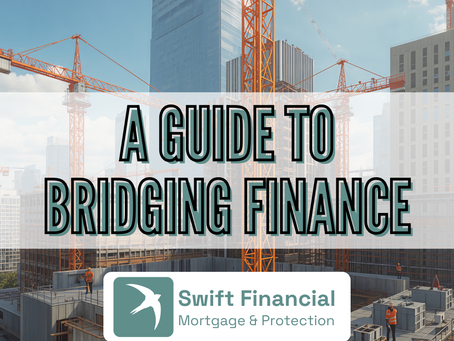 Bridging Finance in Retford, Newark & Nottinghamshire – Fast, Flexible Property Funding