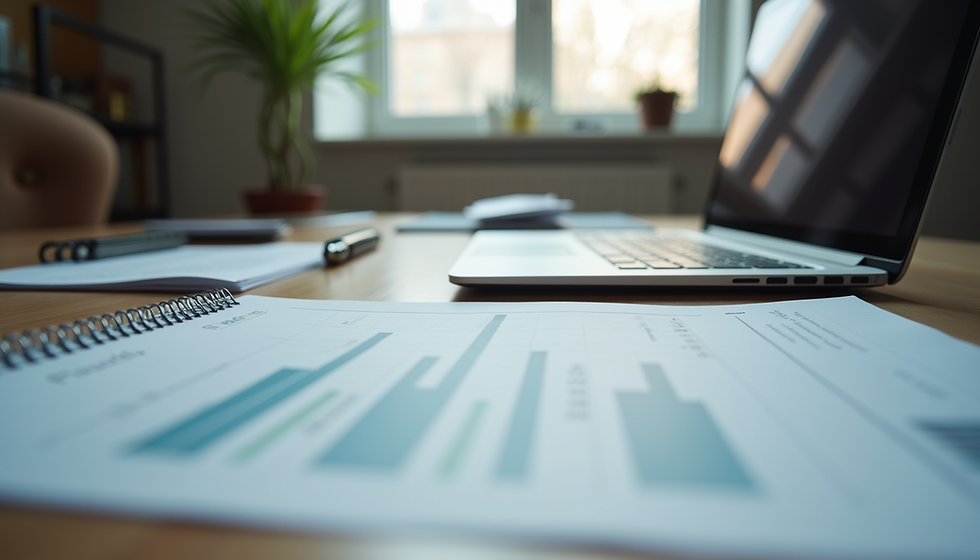 Exploring Self-Employed Insurance Options: Income Protection Insurance for Self-Employed