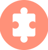 Copy of Purchase (2).png