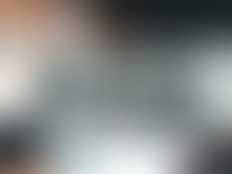 Self-Employed Mortgage UK (2026 Guide): How to Get Approved as a Nottinghamshire Sole Trader, Contractor or Company Director