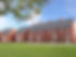 are-you-eligible-first-homes-scheme-buying-with-redrow.jpg