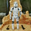 Miniatyrbilde: Phase 2 Clone Trooper 