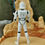 Miniatyrbilde: Clone Trooper